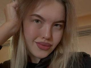 Zarry-hot - Live porn &amp; sex cam - 22876949