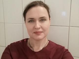 EvaTeams - Sexe cam en vivo - 22877061