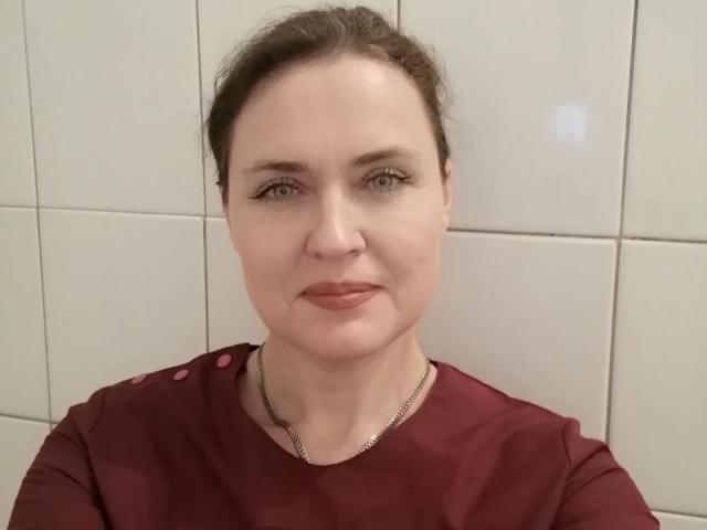 EvaTeams - Live porn &amp; sex cam - 22877061