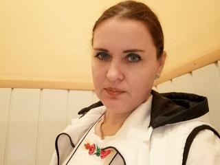 EvaTeams - Sexe cam en vivo - 22877065