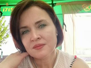 EvaTeams - Live porn &amp; sex cam - 22877069