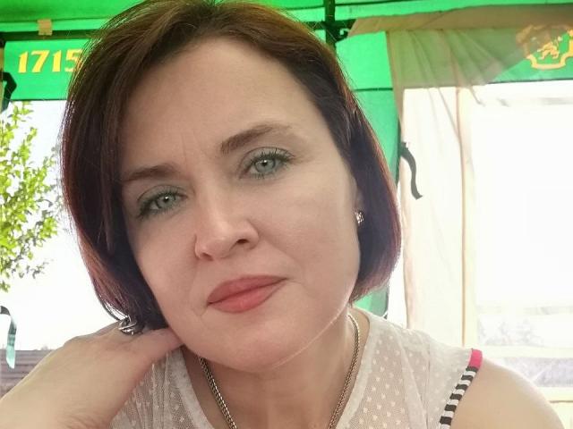 EvaTeams - сексуальная веб-камера в реальном времени - 22877069