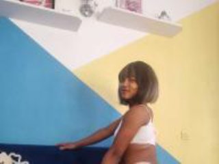 SpicyMaydah - Live porn &amp; sex cam - 22877241