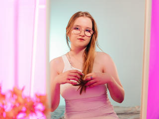 BonnieBell - Live porn &amp; sex cam - 22877329