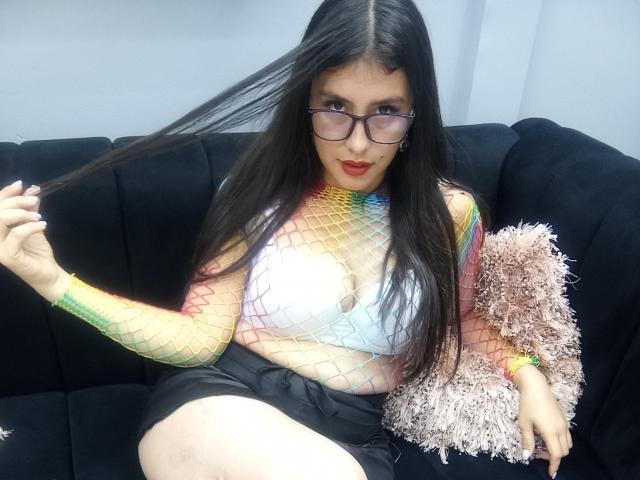 MadissonFontaine - Live porn &amp; sex cam - 22877393