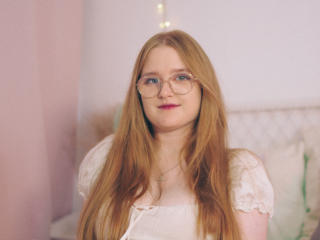 BonnieBell - Live porn &amp; sex cam - 22877453