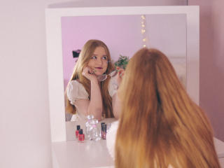 BonnieBell - Live porn &amp; sex cam - 22877469