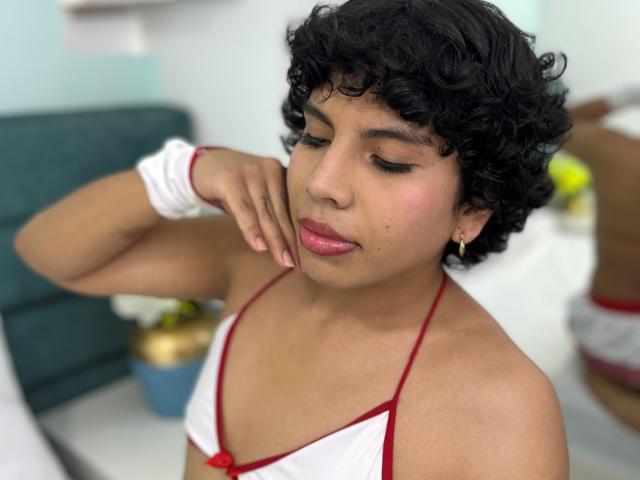 SusyJones - Live porn &amp; sex cam - 22877517