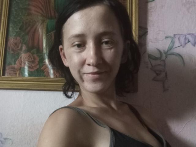 MilaReim - Live porn &amp; sex cam - 22877533