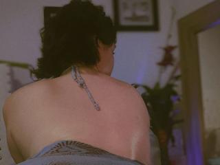 IsabelaCooper - Sexe cam en vivo - 22877665