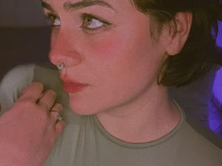 IsabelaCooper - Sexe cam en vivo - 22877673