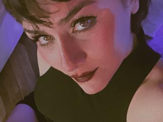 IsabelaCooper - Sexe cam en vivo - 22877685