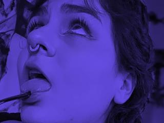 IsabelaCooper - Live porn &amp; sex cam - 22877693