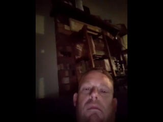 FreshdsForU - сексуальная веб-камера в реальном времени - 22877757