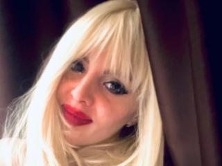 TheaPriscilla - Sexe cam en vivo - 22877809
