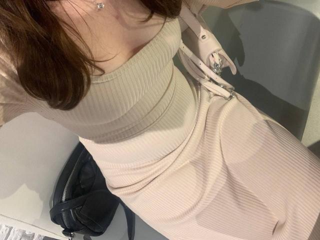 Tandira - Live porn &amp; sex cam - 22877873