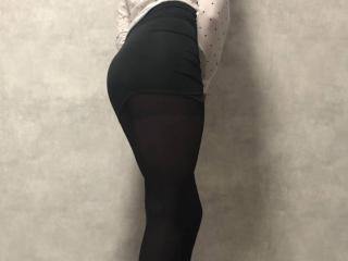 GeorgeAutumn - Live porn &amp; sex cam - 22878053