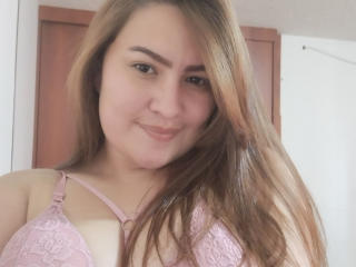 Aimi69 - Live porn &amp; sex cam - 22878061