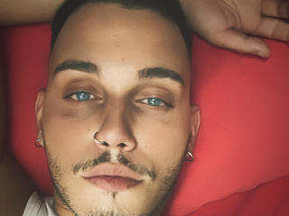 BigHotDick69 - Sexe cam en vivo - 22878693