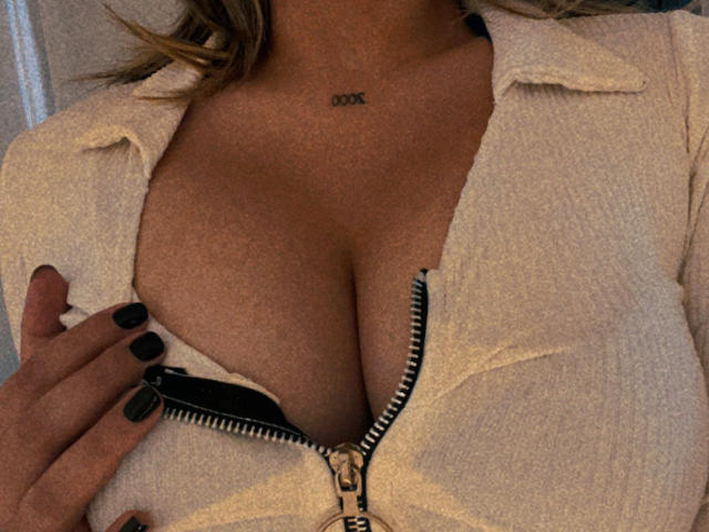 MelissaLust - Camera khiêu dâm &amp; quyến rũ trực tiếp - 22878933