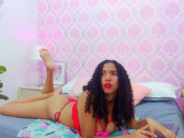 ZoeJonees - Live porn &amp; sex cam - 22879101