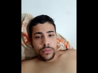 DotadaosP - Camera khiêu dâm &amp; quyến rũ trực tiếp - 22879181