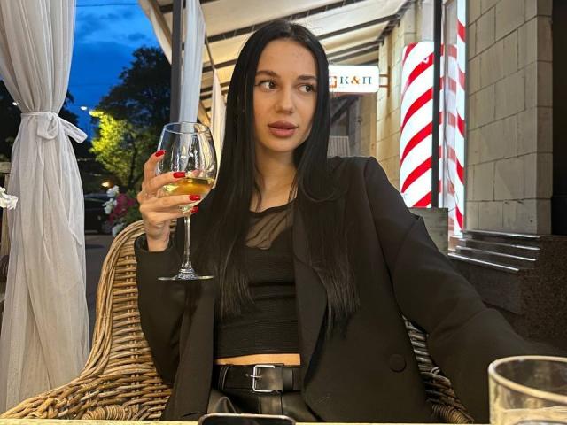 AmeliaLaSunny - Live porn &amp; sex cam - 22879265
