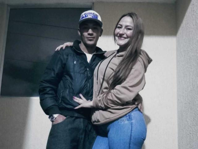 HottesFuckers - Live porn &amp; sex cam - 22879273