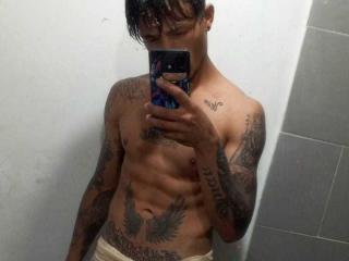 HottesFuckers - Sexe cam en vivo - 22879289