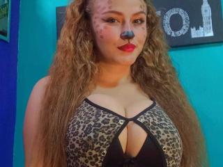 HottesFuckers - Sexe cam en vivo - 22879293