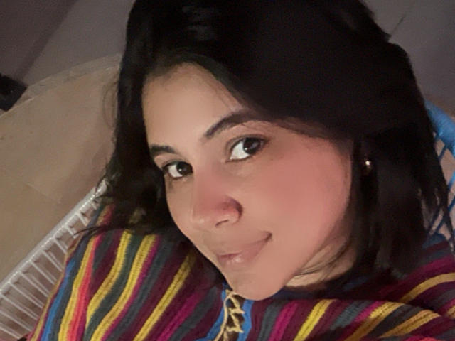 StefaniaFernanda - Live sex cam - 22880621