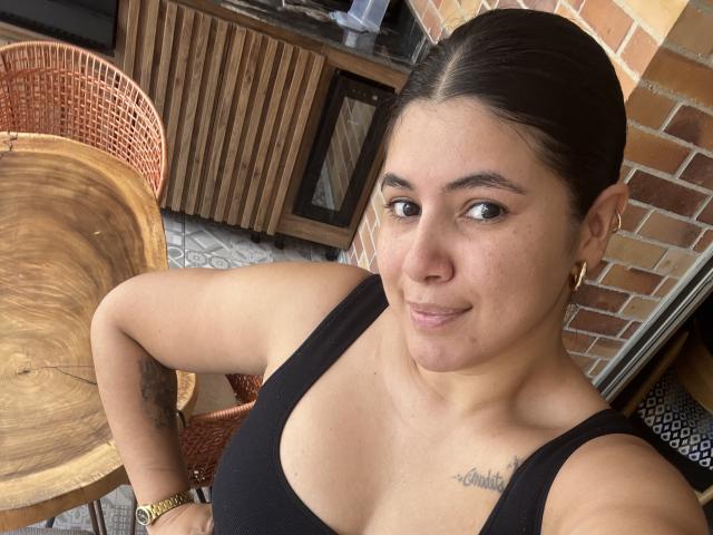 StefaniaFernanda - Live porn &amp; sex cam - 22880661