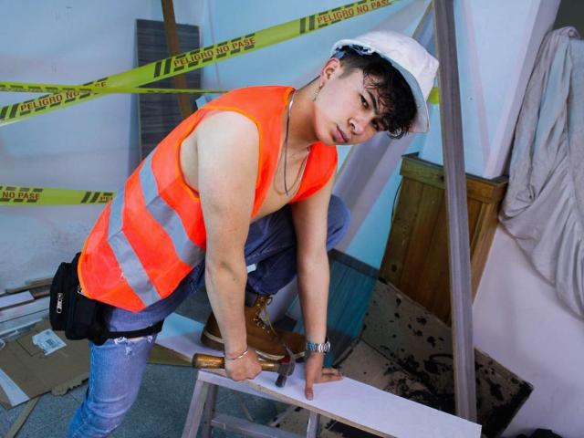 NoahAndRose - Live porn &amp; sex cam - 22881153