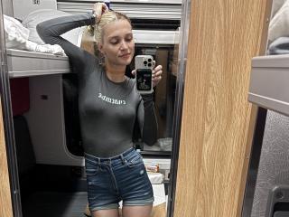 TwinyColor - Live porn &amp; sex cam - 22881209