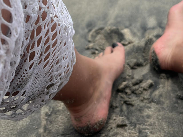 MaeCollins - Live porn &amp; sex cam - 22881713