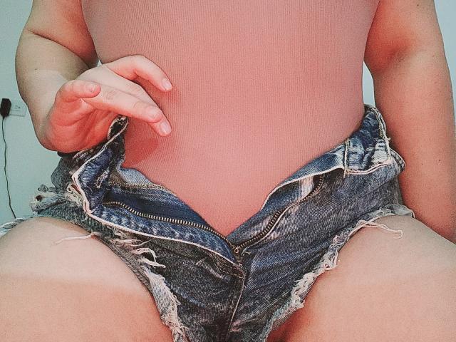 Akkanee - Live porn &amp; sex cam - 22882081