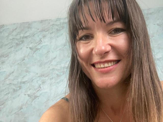 LunaLaViolette - Live porn &amp; sex cam - 22882273