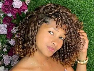 MarrianaRi - Live porn &amp; sex cam - 22882349