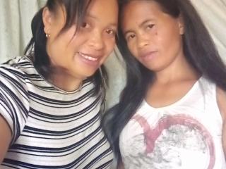 BlackTwoSexy - Camera khiêu dâm &amp; quyến rũ trực tiếp - 22882409