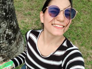 EmilyWildy - Live porn &amp; sex cam - 22883081