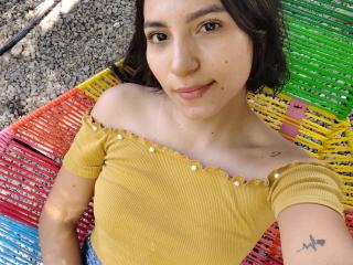 EmilyWildy - Live porn &amp; sex cam - 22883089