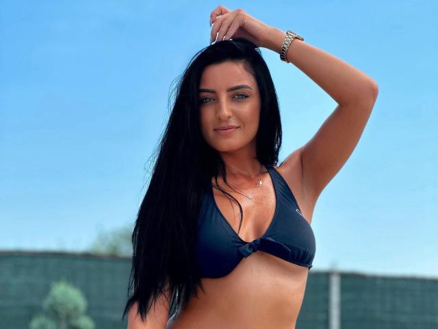 RubbyShine - Live porn &amp; sex cam - 22883125