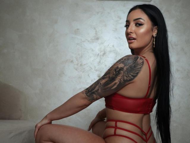 RubbyShine - Live porn &amp; sex cam - 22883133