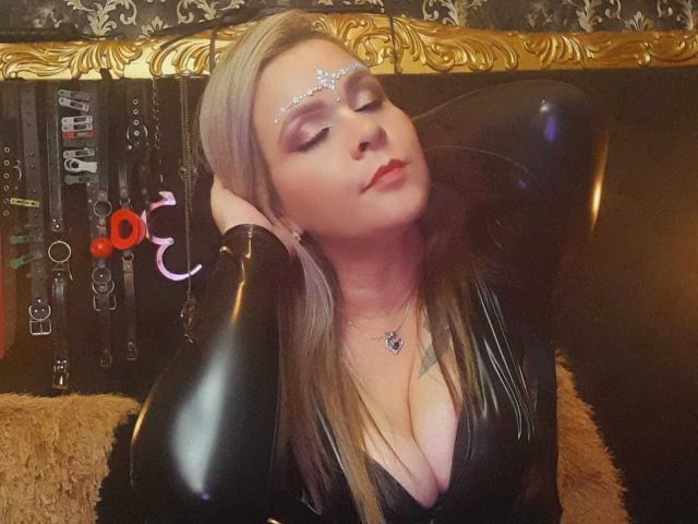 VictoriiaGray - Live sexe cam - 22883669