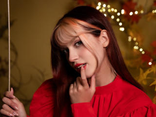 RosySweet - Live porn &amp; sex cam - 22884353