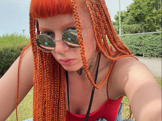 NancySparkle - Live porn &amp; sex cam - 22884497