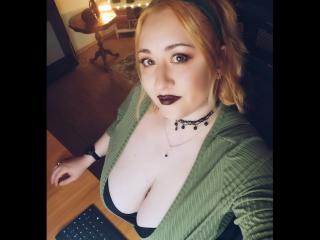 LuxNoir - Live porn &amp; sex cam - 22884749