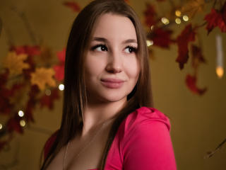 JenniCute - Live porn &amp; sex cam - 22884921