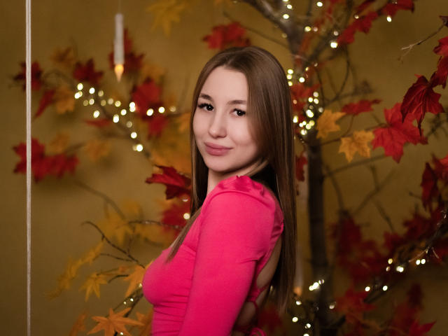 JenniCute - Live porn &amp; sex cam - 22884925