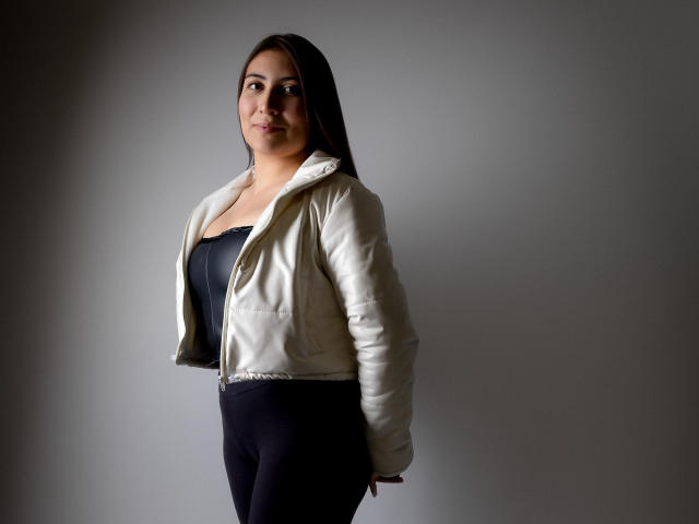 CamilaRina - Sexe cam en vivo - 22885093